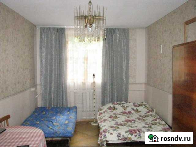 Дом 54 м² на участке 3 сот. в аренду посуточно в Таганроге Таганрог - изображение 1