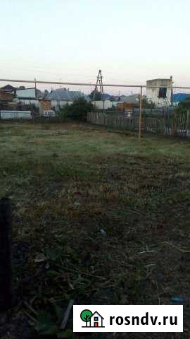 Дом 43 м² на участке 9.3 сот. на продажу в Южноуральске Южноуральск - изображение 1