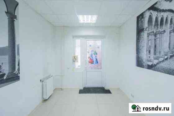 Продам офисное помещение, 72 кв.м. Сургут