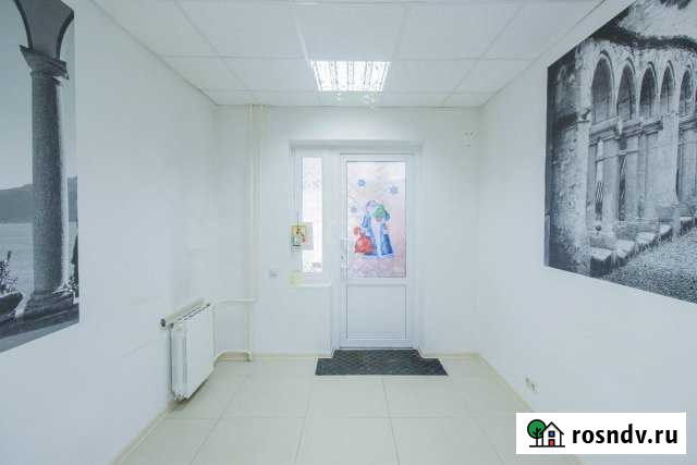 Продам офисное помещение, 72 кв.м. Сургут - изображение 1