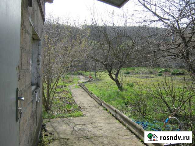 Дача 24 м² на участке 9 сот. на продажу в Пятигорске Пятигорск - изображение 1