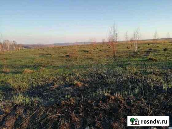 Участок ИЖС 9 сот. на продажу в Зыково Зыково