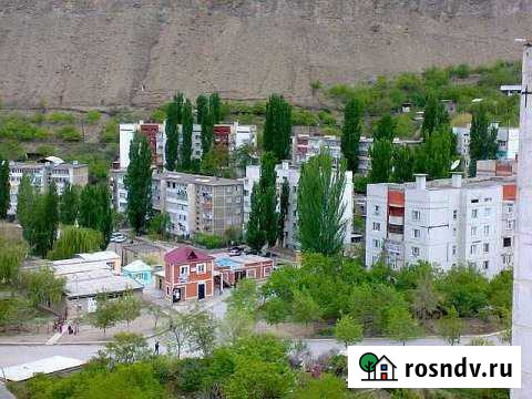 Участок ИЖС 1 сот. на продажу в Шамилькалах Шамилькала - изображение 1