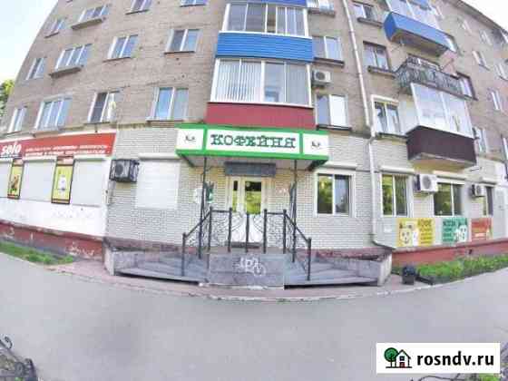 Сдам помещение свободного назначения, 89.55 кв.м. Комсомольск-на-Амуре