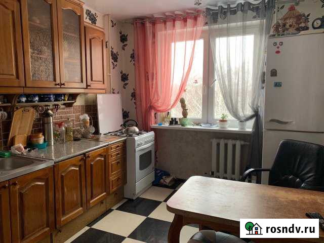 3-комнатная квартира, 63 м², 5/9 эт. на продажу в Вязниках Вязники - изображение 1