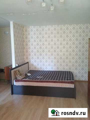 2-комнатная квартира, 51 м², 2/5 эт. в аренду на длительный срок в Подольске Подольск - изображение 1