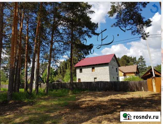 Участок ИЖС 11 сот. на продажу в Садовом Садовый - изображение 1