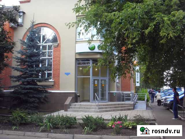 Торгово-офисное помещение Шуя - изображение 1