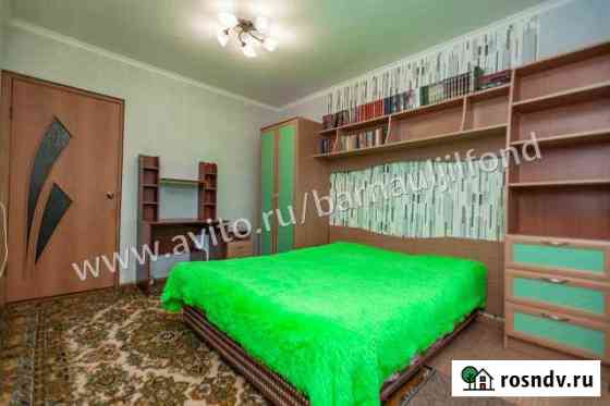 3-комнатная квартира, 60 м², 2/9 эт. на продажу в Сибирском Сибирский