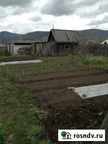 Участок ИЖС 13 сот. на продажу в Дивногорске Дивногорск - изображение 1