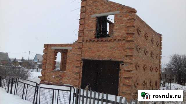 Дача 72 м² на участке 6 сот. на продажу в Ростовке Ростовка - изображение 1