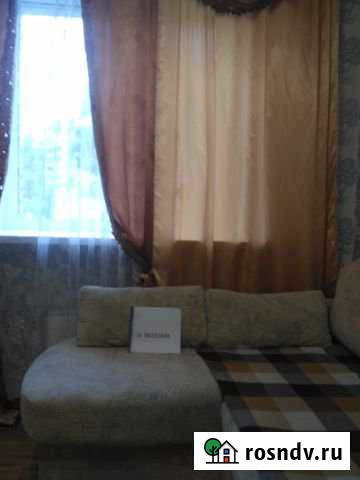 1-комнатная квартира, 46 м², 3/9 эт. в аренду посуточно в Дмитрове Дмитров - изображение 1