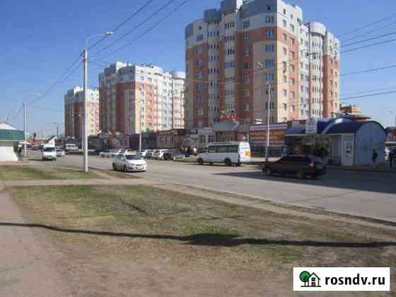 Продам помещение Стерлитамак