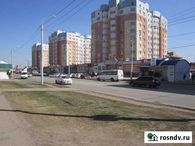 Продам помещение Стерлитамак - изображение 1