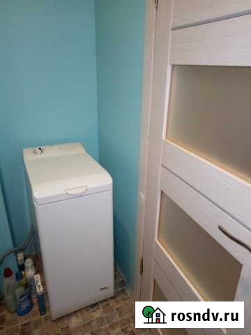 Квартира-студия, 25 м², 5/12 эт. на продажу в Горбунках Горбунки - изображение 1