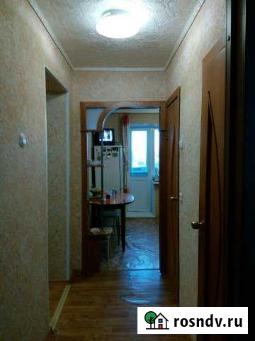 4-комнатная квартира, 80 м², 2/5 эт. на продажу в Эльбане Эльбан - изображение 1