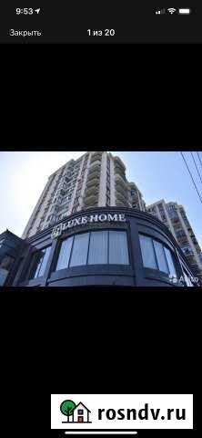 Сдаются Махачкала - изображение 1