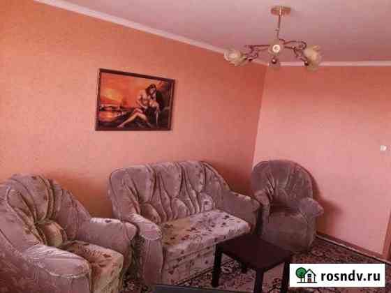 3-комнатная квартира, 78 м², 6/10 эт. на продажу в Новочебоксарске Новочебоксарск