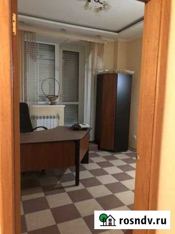 Собственная стоянка Тамбов - изображение 1