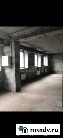 Сдам помещение свободного назначения, 126 кв.м. Винзили - изображение 1