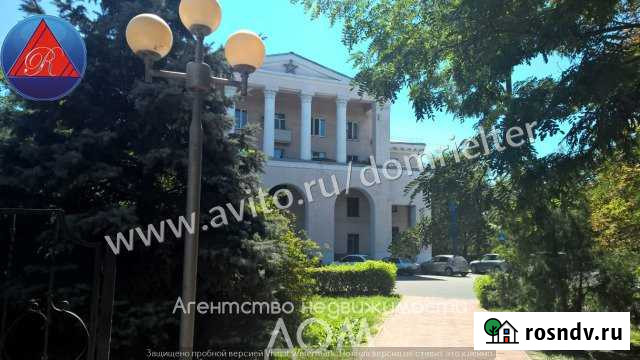 Свободного назначения 127 кв.м. Волжский - изображение 1