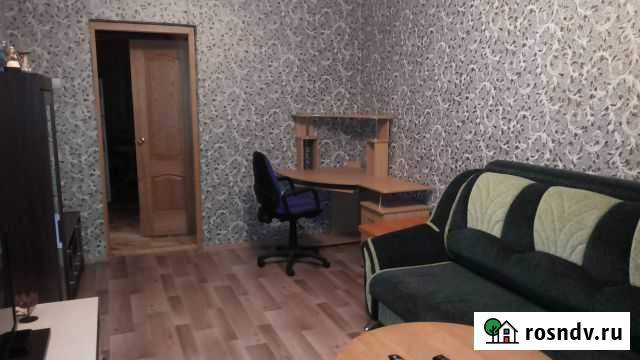 2-комнатная квартира, 52 м², 3/5 эт. в аренду на длительный срок в Ноябрьске Ноябрьск - изображение 1