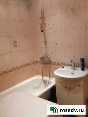 2-комнатная квартира, 55 м², 3/4 эт. на продажу в Сертолово Сертолово - изображение 1