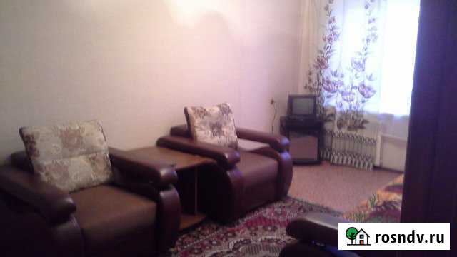 1-комнатная квартира, 31 м², 2/5 эт. на продажу в Усть-Абакане Усть-Абакан - изображение 1