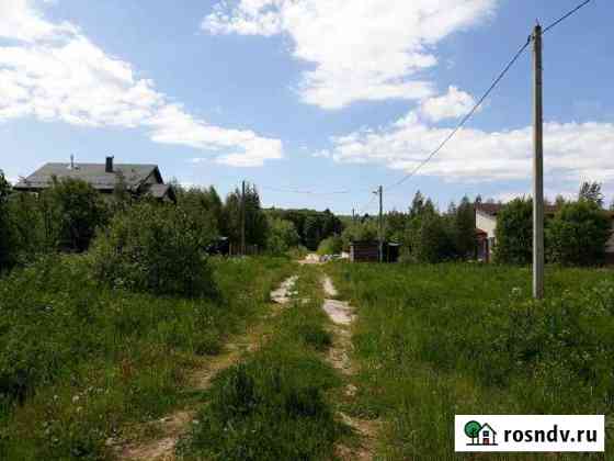 Участок ИЖС 15 сот. на продажу во Фряново Фряново