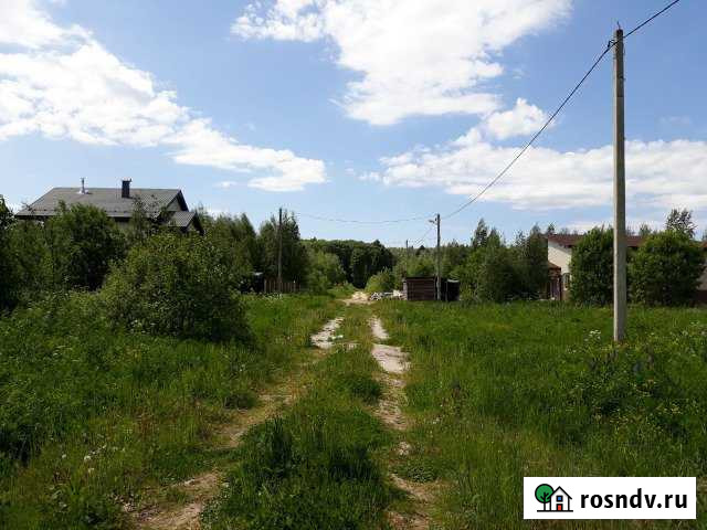 Участок ИЖС 15 сот. на продажу во Фряново Фряново - изображение 1