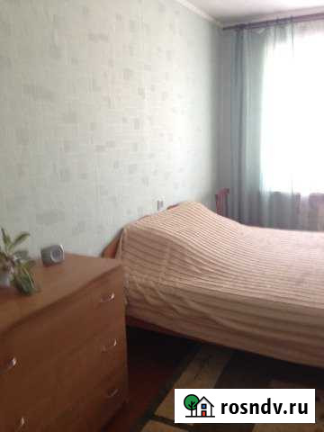 2-комнатная квартира, 52 м², 2/5 эт. в аренду посуточно в Тайшете Тайшет - изображение 1