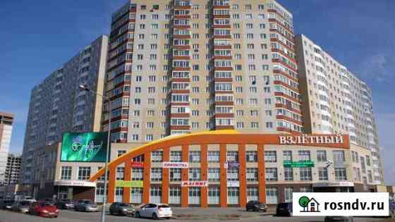 Помещение свободного назначения, 39 кв.м. Сургут