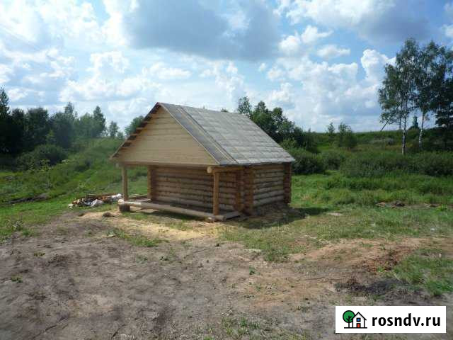 Дом 36 м² на участке 15 сот. на продажу в Красноармейске Московской области Красноармейск - изображение 1