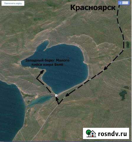 Дача 97 м² на участке 8 сот. в аренду посуточно в Шире Шира - изображение 1