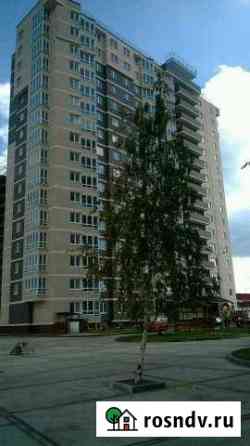 Квартира-студия, 33 м², 15/16 эт. на продажу в Анапе Анапа