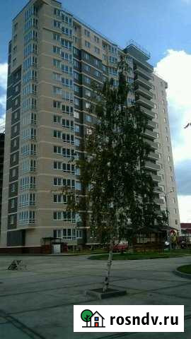Квартира-студия, 33 м², 15/16 эт. на продажу в Анапе Анапа - изображение 1