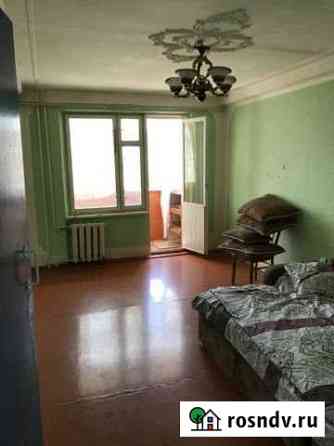 2-комнатная квартира, 45 м², 4/5 эт. на продажу в Дербенте Дербент