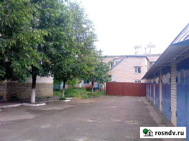 2-комнатная квартира, 50 м², 1/2 эт. на продажу в Армавире Армавир - изображение 1