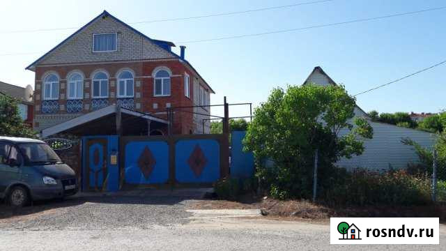 Дом 160 м² на участке 28 сот. на продажу в Северном Белгородской области Северный - изображение 1