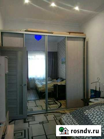 1-комнатная квартира, 30 м², 2/3 эт. на продажу в Подольске Подольск - изображение 1