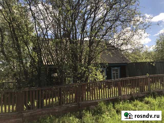 Участок ИЖС 12 сот. на продажу в Мурмашах Мурмаши - изображение 1