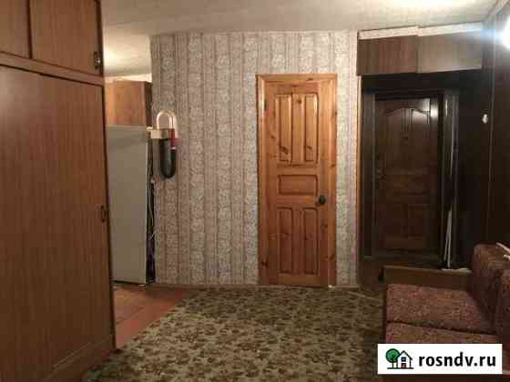 2-комнатная квартира, 60 м², 5/5 эт. на продажу в Ливнах Ливны