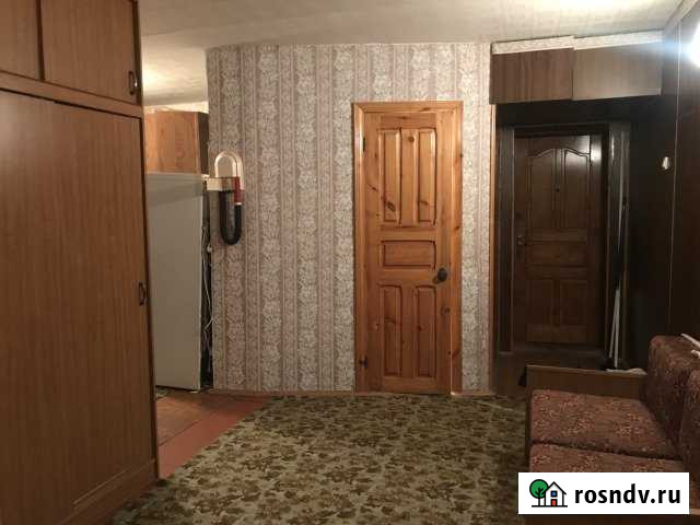 2-комнатная квартира, 60 м², 5/5 эт. на продажу в Ливнах Ливны - изображение 1