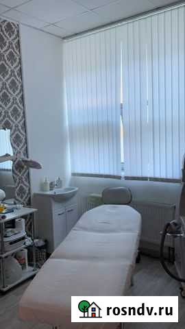 Помещение свободного назначения, 45 кв.м. Новокузнецк - изображение 1