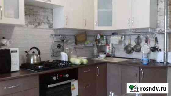 3-комнатная квартира, 56 м², 3/5 эт. на продажу в Камбарке Камбарка