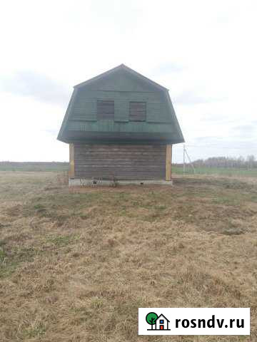 Дом 80 м² на участке 15 сот. на продажу в Линде Линда - изображение 1