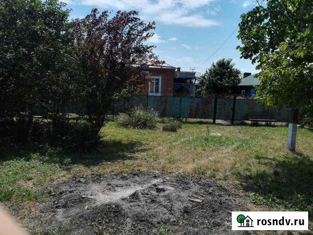 Дом 70 м² на участке 30 сот. на продажу в Воронежской Воронежская - изображение 1