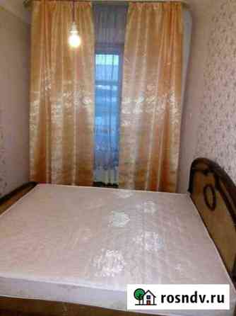 2-комнатная квартира, 45 м², 1/2 эт. на продажу в Канске Канск