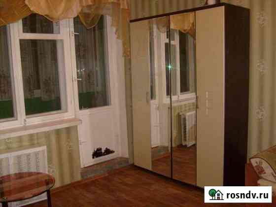 Комната 12 м² в 2-ком. кв., 1/9 эт. на продажу в Волгодонске Волгодонск