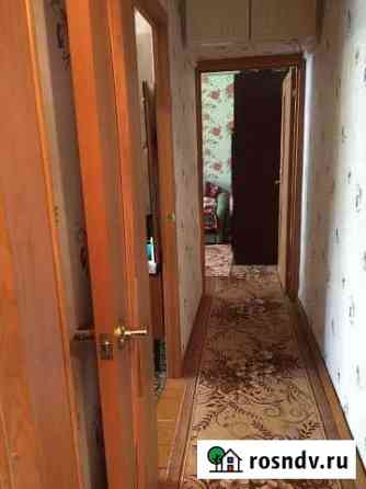 2-комнатная квартира, 50 м², 3/5 эт. на продажу в Шуе Ивановской области Шуя